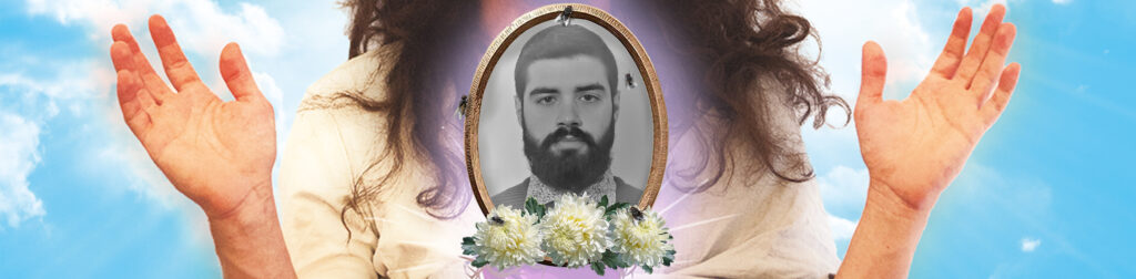 Starnuto è morto