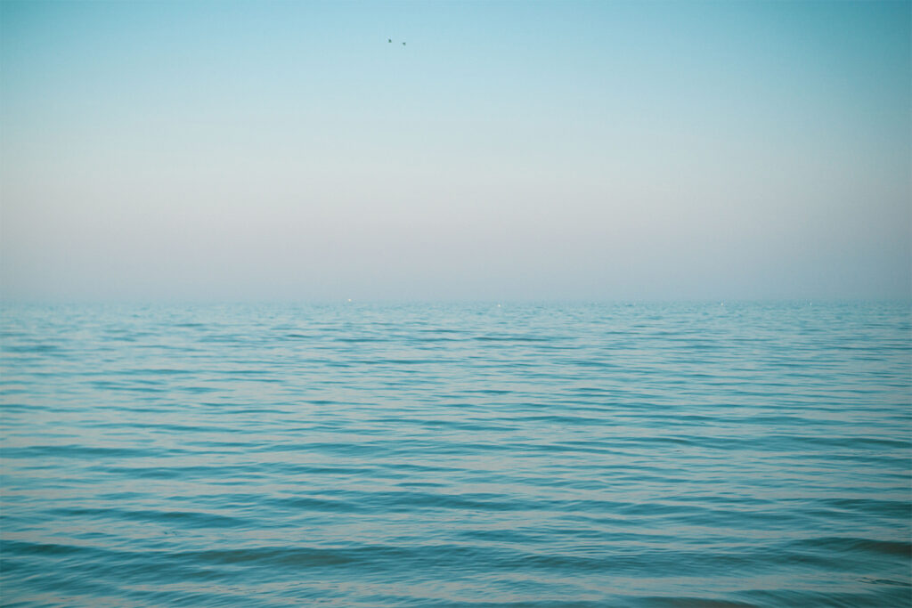 A Milano c'è il Mare