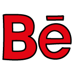 Behance